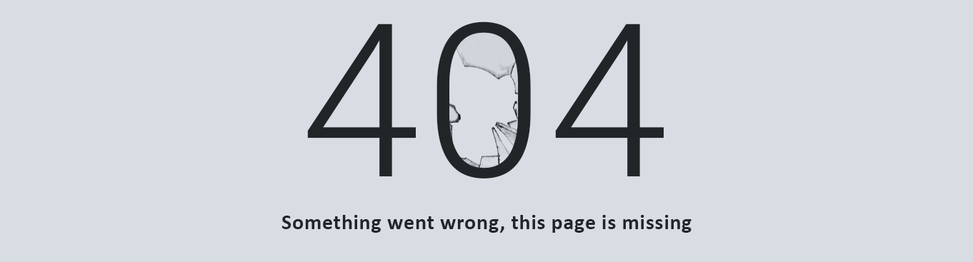 404